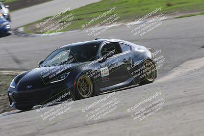 media/Dec-21-2025-Speed Ventures (Sun) [[49cb7d784c]]/Red Group/Offramp/